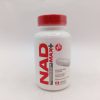 مکمل NAD پلاس مکس متابولیک Metabolic Nutrition Nad+ Max