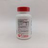 مکمل NAD پلاس مکس متابولیک Metabolic Nutrition Nad+ Max