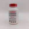 مکمل NAD پلاس مکس متابولیک Metabolic Nutrition Nad+ Max