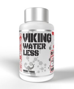 مکمل آبگیری واترلس وایکینگ فورس VIKING WATERLESS