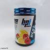 مکمل آمینو اسید بی پی ای 30 سروینگ اصل BPI Best EAA 7 مکمل آمینو اسید بی پی ای 30 سروینگ اصل BPI Best EAA