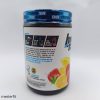 مکمل آمینو اسید بی پی ای 30 سروینگ اصل BPI Best EAA 8 مکمل آمینو اسید بی پی ای 30 سروینگ اصل BPI Best EAA