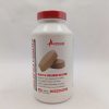 مکمل آمینو متابولیک Metabolic Nutrition Amino 4500 6 مکمل آمینو متابولیک Metabolic Nutrition Amino 4500