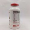 مکمل آمینو متابولیک Metabolic Nutrition Amino 4500 8 مکمل آمینو متابولیک Metabolic Nutrition Amino 4500