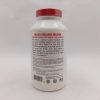 مکمل آمینو متابولیک Metabolic Nutrition Amino 4500 7 مکمل آمینو متابولیک Metabolic Nutrition Amino 4500