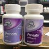 مینرال و مولتی ویتامین زنان باردار سنتری 21st Century Prenatal with DHA