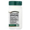 نخل اره ساوپالمتو سنتری 21st Century Saw Palmetto 3 نخل اره ساوپالمتو سنتری 21st Century Saw Palmetto