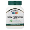 نخل اره ساوپالمتو سنتری 21st Century Saw Palmetto