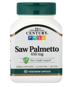 نخل اره ساوپالمتو سنتری 21st Century Saw Palmetto