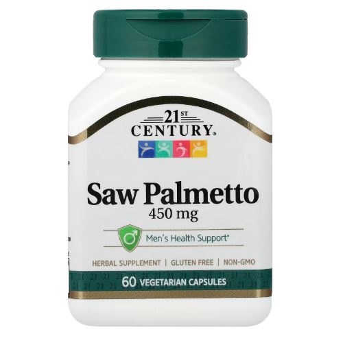 نخل اره ساوپالمتو سنتری 21st Century Saw Palmetto 1 نخل اره ساوپالمتو سنتری 21st Century Saw Palmetto