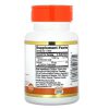 قرص ویتامین سی سنتری 21st Century Vitamin C 1000mg