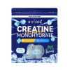 پاستیل کراتین مونوهیدرات بایود Biyode Creatine Monohydrate Gummies