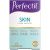 پرفکتیل اسکین ویتابیوتیکس خارجی اصل Vitabiotics Perfectil Skin