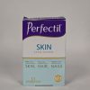 پرفکتیل اسکین ویتابیوتیکس خارجی اصل Vitabiotics Perfectil Skin