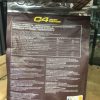 پروتئین وی سی فور سلکور کیسه ای Cellucor C4 Whey Protein