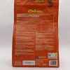 پروتئین وی سی فور سلکور کیسه ای Cellucor C4 Whey Protein