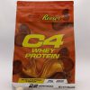 پروتئین وی سی فور سلکور کیسه ای Cellucor C4 Whey Protein