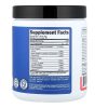 کراتین انرژی نوتری کاست Nutricost Creatine + Energy 13 کراتین انرژی نوتری کاست Nutricost Creatine + Energy