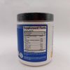 کراتین انرژی نوتری کاست Nutricost Creatine + Energy 9 کراتین انرژی نوتری کاست Nutricost Creatine + Energy