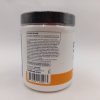 کراتین انرژی نوتری کاست Nutricost Creatine + Energy 10 کراتین انرژی نوتری کاست Nutricost Creatine + Energy