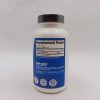 کراتین اچ سی ال نوتری کاست Nutricost Creatine HCl