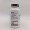 کراتین اچ سی ال نوتری کاست Nutricost Creatine HCl