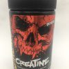 کراتین مونتانت 300 گرمی Mutant Creatine Monohydrate