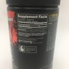 کراتین مونتانت 300 گرمی Mutant Creatine Monohydrate