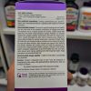 کلاژن 30 بیوتین وبر نچرالز Webber Naturals Collagen 30