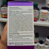 کلاژن 30 بیوتین وبر نچرالز Webber Naturals Collagen 30