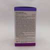 کلاژن 30 بیوتین وبر نچرالز Webber Naturals Collagen 30 Biotin