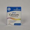 اولترا کلسیم و ویتامین D ویتابیوتیکس خارجی اصل Ultra Calcium Vitamin D