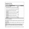 کمپلکس ماشروم سوانسون Swanson 7 Mushroom Complex 5 کمپلکس ماشروم سوانسون Swanson 7 Mushroom Complex