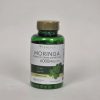 کپسول مورینگا کارلایل Carlyle MORINGA 6000MG 6 کپسول مورینگا کارلایل Carlyle MORINGA 6000MG