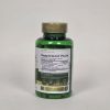 کپسول مورینگا کارلایل Carlyle MORINGA 6000MG 7 کپسول مورینگا کارلایل Carlyle MORINGA 6000MG