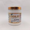 گلد بتا آلانین وایکینگ فورس Viking Force GOLD BETA ALANINE 6 گلد بتا آلانین وایکینگ فورس Viking Force GOLD BETA ALANINE
