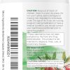 مکمل بربرین میکرو اینگریدینتس Micro ingredients berberine with ceylon cinnamon and chromium 7 مکمل بربرین میکرو اینگریدینتس Micro ingredients berberine with ceylon cinnamon and chromium