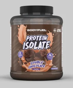 پروتئین وی بادی فیول اپلاید طرح جدید اورجینال Applied Body Fuel Whey