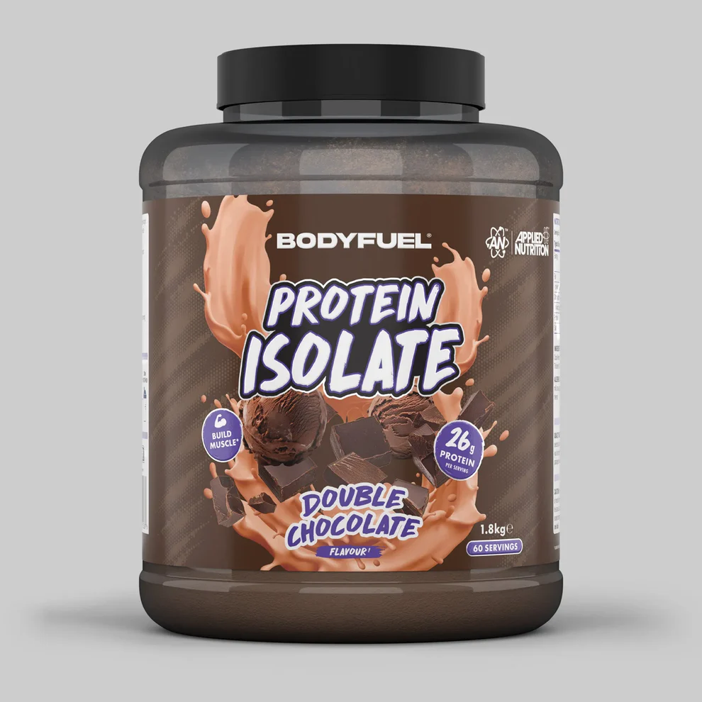 پروتئین وی بادی فیول اپلاید طرح جدید اورجینال Applied Body Fuel Whey 1 پروتئین وی بادی فیول اپلاید طرح جدید اورجینال Applied Body Fuel Whey