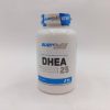 مکمل دی اچ ای آ 25 اوربیلد نوتریشن اصل Everbuild Nutrition DHEA 25