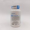 مکمل دی اچ ای آ 25 اوربیلد نوتریشن اصل Everbuild Nutrition DHEA 25 4 مکمل دی اچ ای آ 25 اوربیلد نوتریشن اصل Everbuild Nutrition DHEA 25