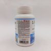 تیروزین نچرال فکتورز ۵۰۰ میلی گرم Natural Factors L-Tyrosine 6 تیروزین نچرال فکتورز ۵۰۰ میلی گرم Natural Factors L-Tyrosine
