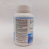 تیروزین نچرال فکتورز ۵۰۰ میلی گرم Natural Factors L-Tyrosine 7 تیروزین نچرال فکتورز ۵۰۰ میلی گرم Natural Factors L-Tyrosine