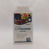تیروزین اپتیتکت Optitect L-Tyrosine