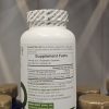آشواگاندا KSM-66 دیل ساپلمنت DEAL SUPPLEMENT KSM66 Ashwagandha