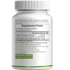 آشواگاندا KSM-66 دیل ساپلمنت DEAL SUPPLEMENT KSM66 Ashwagandha