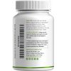 آشواگاندا KSM-66 دیل ساپلمنت DEAL SUPPLEMENT KSM66 Ashwagandha