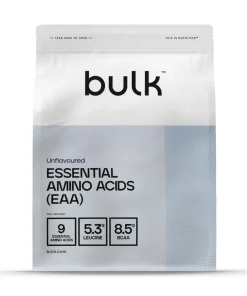 آمینو اسید ضروری بالک BULK Essential Amino Acids
