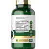 اسپیرولینا کلرلا ارگانیک کارلایل Carlyle Organic Chlorella Spirulina