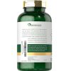 اسپیرولینا کلرلا ارگانیک کارلایل Carlyle Organic Chlorella Spirulina